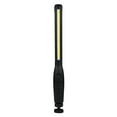 thumbnail image 1 of Led Work Lights Rechargeable New 410 Rechargeable Cob Led Slim Work Light Led Work Light Rechargeable Rechargeable Led Work Light Led Rechargeable Work Light, 1 of 8