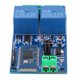 thumbnail image 4 of Módulo de relé, módulo de relé Bluetooth de doble canal Módulo de relé Bluetooth de doble canal Módulo muy versátil, 4 of 12