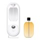 thumbnail image 1 of Aceites esenciales Aromatherapy máquina rociador automático de los hogares Dormitorio máquina especial de tocador desodorante para la expansión de aceite de 50 ml (Buy 2 get 1 free), 1 of 4