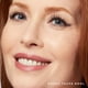 thumbnail image 5 of Delineador de ojos LAURA GELLER NEW YORK Kajal Longwear Smoky Taupe, 5 of 9