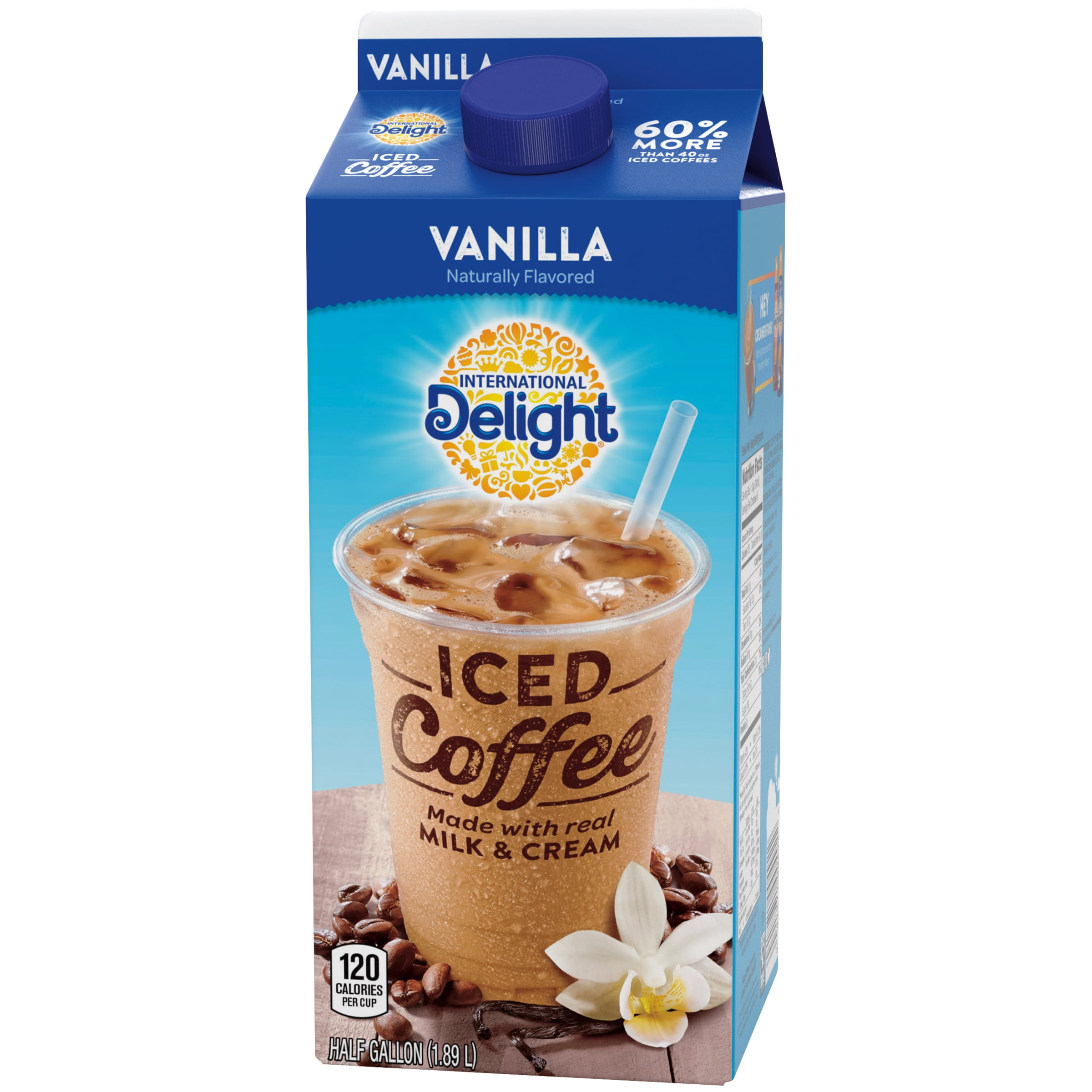 Nutrition Calculator and Recipe Builder intelligence overview