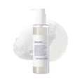 thumbnail image 1 of Gel limpiador EQQUALBERRY pH Balanced Daily Glow 210 ml/7.1 oz, 1 of 8