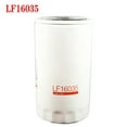 thumbnail image 2 of Set of 6, LF16035 Lube Filter for 1989-2013 5.9L & 6.7L, LF-16035 Oil Filter, 2 of 5
