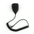 thumbnail image 2 of 1x Handheld Speaker Mic Y26 For YAESU VERTEX VX-3R VX-5R FT-60R FT-10R VX-150, 2 of 6