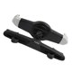 thumbnail image 5 of Soporte de almohada trasero del coche Soporte para teléfono Diagonal Ajustable 360 ° para Tableta Universal, 5 of 8