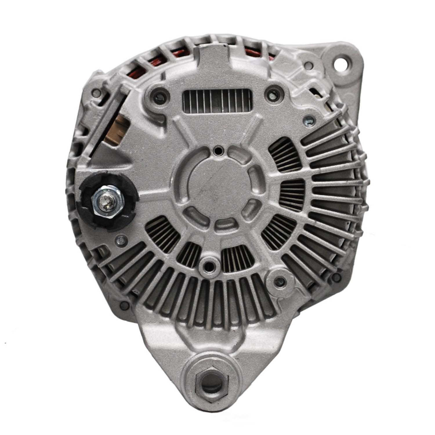 FVP Professional 11340 Alternator Standard