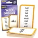thumbnail image 1 of Tarjetas didácticas Recursos creados por el profesor Word Families EP62043, 1 of 6
