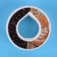 thumbnail image 2 of Anillo Aromático Hervidor (aroma A Café), 2 of 6