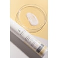 thumbnail image 2 of Protector Solar Facial Envera a base de aguacate 50 ml Envera PSOLARS/C1.0, 2 of 3