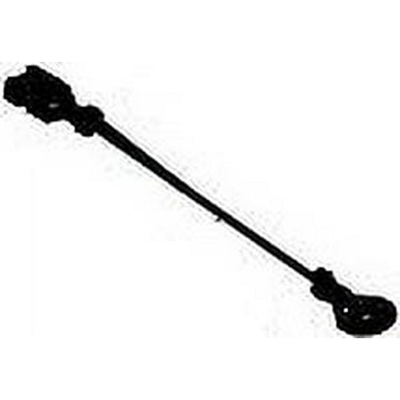 Norcold 636685 Ground Refrigerator Switch Wiring Kit