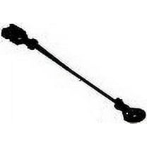 Norcold 636685 Ground Refrigerator Switch Wiring Kit