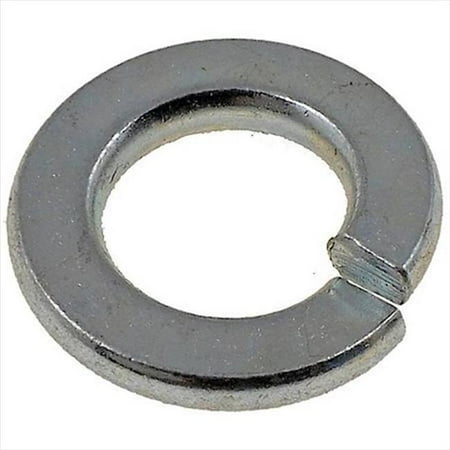 

765011N Split Lock Washer 0.31 In.
