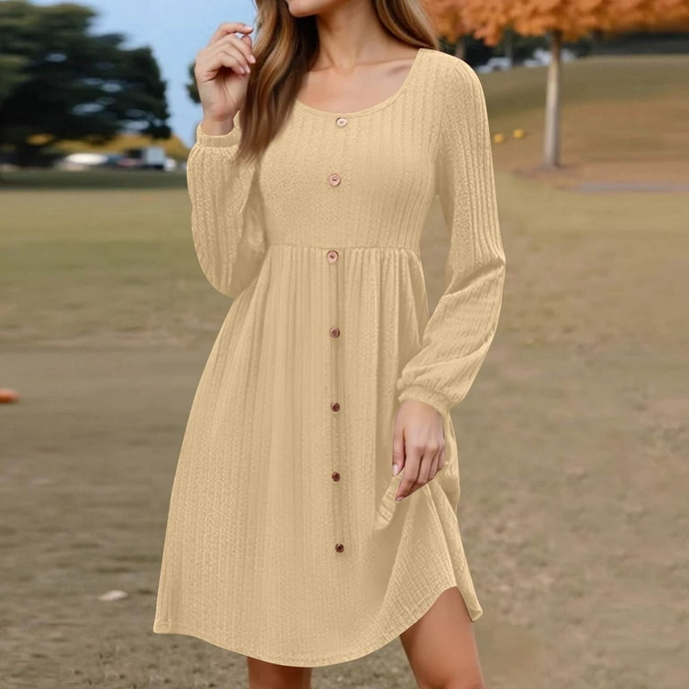 fitted dresses casual Short Purple Hoco Dress: 12415 Purple / 00