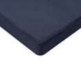 thumbnail image 6 of Yeerswag 59" x 18" Navy Blue Bench Cushion, Anti-fading, Water Resistant, Non-Slip, 6 of 9