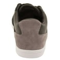 thumbnail image 6 of Lacoste Men's Court-Minimal 316 1 Fashion Sneaker, Color Options, 6 of 6