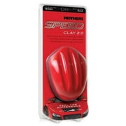 Mothers 15 oz Speed Clay 2.0 Paint & Surface Prep Tool