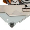 thumbnail image 2 of DVD Laser Lens Head for HD Video Playback Game Console Replacement Optical Pickup Laser Lens for Xbox One, 2 of 4