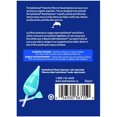 thumbnail image 3 of hydraSense Protective Filters for Nasal Aspirator, 3 of 7