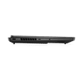 thumbnail image 5 of HP Omen 16 Premium Gaming AI Laptop 16 " WQXGA 240Hz (500nits, 100% sRGB) AMD 10-core Ryzen AI 9 365 (Up to 50 TOPS) 32GB DDR5 2TB SSD GeForce RTX 5070 GDDR7 DLSS4 (Up to 988 TOPS) RGB Backlit Win11, 5 of 7
