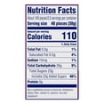 thumbnail image 6 of SweeTARTS Mini Chewy, Candy, Mixed Fruit, Theater 3.75 oz, 6 of 8