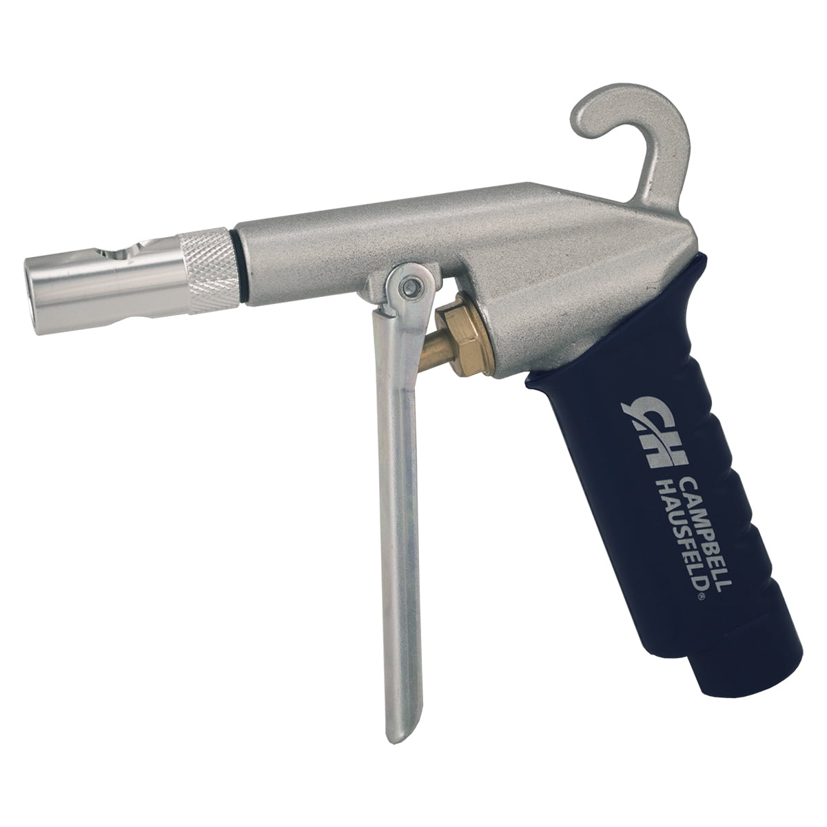 Campbell Hausfeld High Flow Air Blow Gun (AA502100)