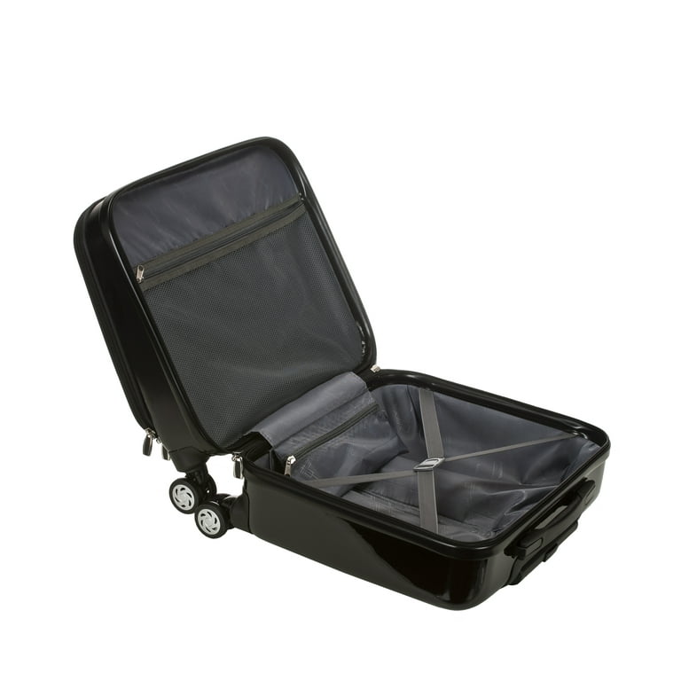 Rockland Luggage 16