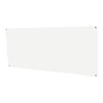 thumbnail image 4 of Archery Backstop, 2mm Thickness High Strength Archery Back Cloth  For Outdoor, 4 of 8