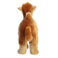 thumbnail image 3 of Peluche Aurora Miyoni Dromedario Camel 11 Pulgadas, 3 of 5