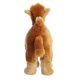 thumbnail image 3 of Peluche Aurora Miyoni Dromedario Camel 11 Pulgadas, 3 of 5