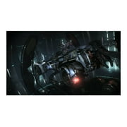 Batman Arkham Knight - Xbox One - download