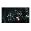 Batman Arkham Knight Season Pass - Xbox One [Digital]
