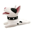 thumbnail image 1 of fastboy Cartoon Animals Door Handle Stopper For Childproofing Etc. Are Cute And Add Fun To Life Door Stopper 1, 1 of 6