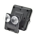 thumbnail image 2 of Sea Marine Compass With Pivoting Mount for Boat Truck Car RV Navigation, 2 of 6