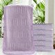 thumbnail image 5 of Thick Soft And Highly Absorbent Household Towels, 5 of 6