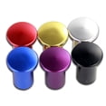 thumbnail image 3 of Brake Handle Brake Drift Spin Turn Knob Button Lever Lock Cover Fit fit T~oyota, 3 of 3