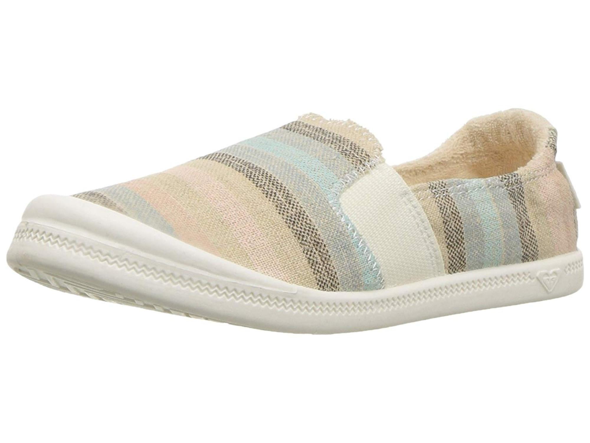 roxy palisades black