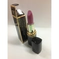 thumbnail image 4 of Elizabeth Arden Exceptional Lipstick 04 Orchid 0.14 Ounce, 4 of 4
