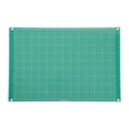 thumbnail image 3 of Unique Bargains 12x18cm Single Sided Universal Printed Circuit Board for DIY Soldering 10pcs, 3 of 3