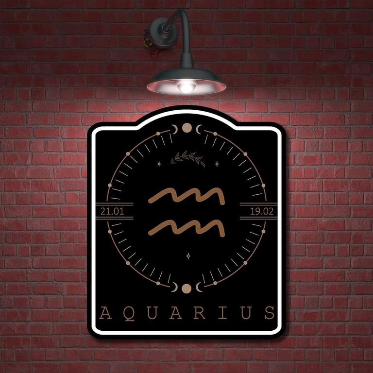★15ポンド新品★ゾディアックアクエリアス★ZODIAC AQUARIUS★ Aquarius Zodiac Hair Perfume Serum – Zodica Perfumery