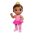 thumbnail image 2 of Muñeca Hasbro Baby Alive Baby Alive Princess Ballerina, 2 of 4