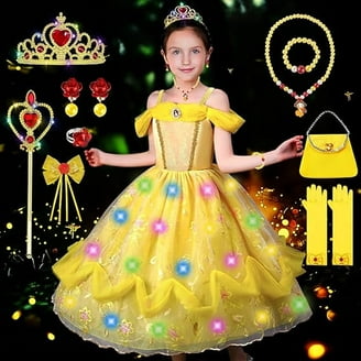 monster high princess dress up DIY Princess Dress for Draculaura Vampire Heart Doll