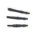 thumbnail image 1 of Micro Pneumatic Air Scraper Chisel Pencil Medical Gypsum Cast Chisel Set Air Pencil Dental Air Scraper Gas Shovel Air Chipper ,Maximum Power, 1 of 7
