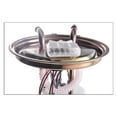 thumbnail image 2 of Herko Fuel Pump Module 047GE for Chevrolet Chevy Pickup 2001-2003, 2 of 4