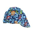 thumbnail image 1 of Gorra de soldadura Capucha de soldador Gorra Equipo elástico Trabajar con seguridad Casco Gorra de soldador Cabeza Estilo A, 1 of 9