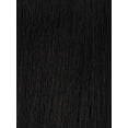 thumbnail image 2 of Shake-N-Go Organique Synthetic Weave Hair Extension - BREEZY WAVE 30" (1 Black), 2 of 2