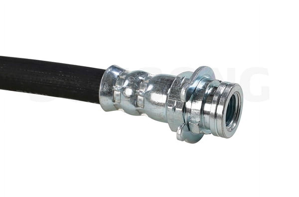 Sunsong 2203469 Brake Hydraulic Hose