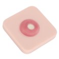 thumbnail image 1 of Abscess Incision Drainage Pad, Durable Cyst Surgical Removal Training Skin  For Surgical Training, 1 of 8