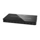 thumbnail image 1 of Hdmi Múltiples Pantallas Digital 16 Entrada 1 Puertos De Salida Modulador Hdmi Dispositivo De Distribución De Señal De Alta Resolución Procesador De Señal De Salida De Video Independiente matsuzay EL014222-01, 1 of 6