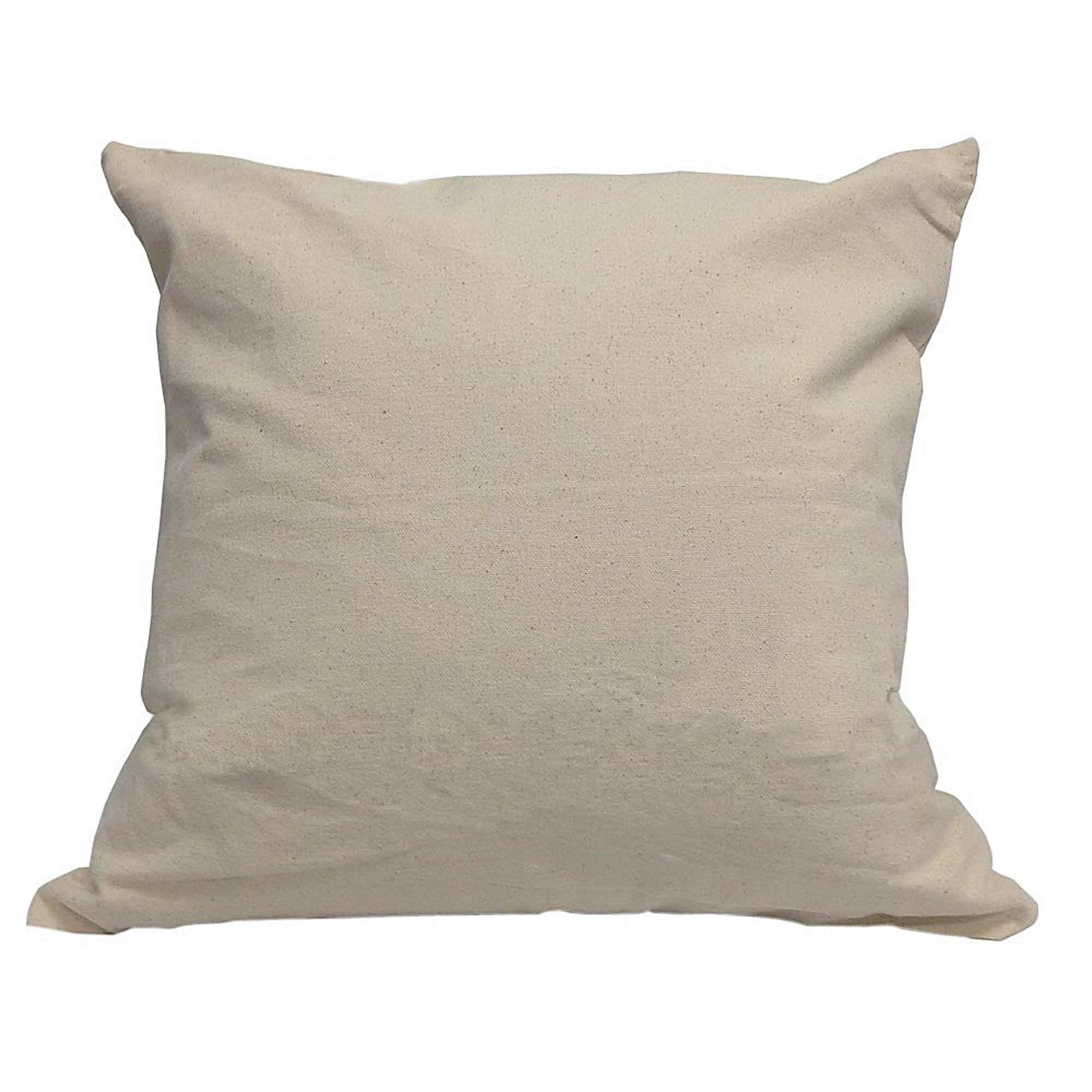 Blank pillow covers for htv online
