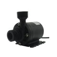 thumbnail image 2 of Bomba Sin Escobillas 800L/h Sumergible Fuente Rium Circulante (24V) Aqua, 2 of 8